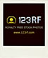 Afbeeldingen zoeken bij 123RF.com, Royalty free stockphoto's. 