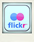 Afbeeldingen zoeken bij Flickr.