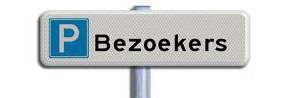 verkeersbord