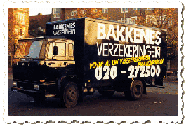 Autobelettering Bakkenes.