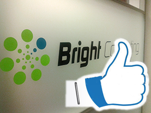 Brightcomputing